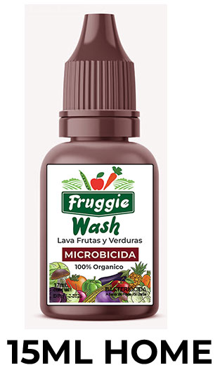 fruggie-15ml